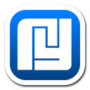 store_logo